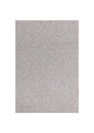 Boden Grey Rug