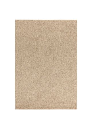 Boden Sand Rug