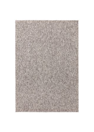 Boden Stone Rug