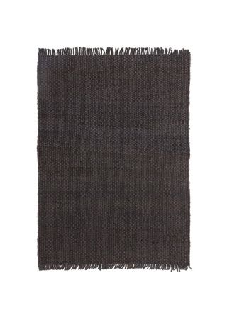 Grove Charcoal Rug