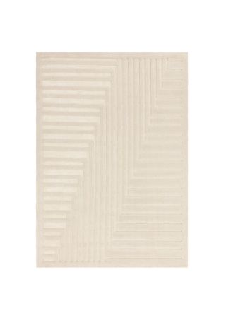 Valley Ivory Connection Rug 