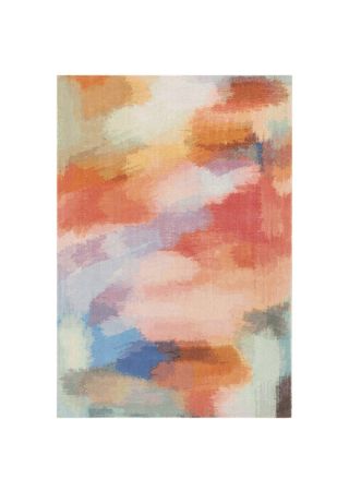 Vision Diffuse Rug 