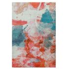 Amelie AM06 Sundown Rug | Asiatic of London | MyNextRug