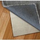 Oriental Weavers Anti-Slip Rug-Grip