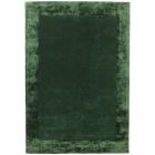 Ascot Green