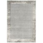 Ascot Silver