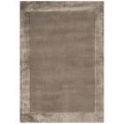 Ascot Taupe Rug | Asiatic of London | MyNextRug