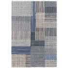 Aspect Blue Multi
