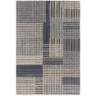 Aspect Grey Multi