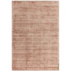 Aston Copper Hand