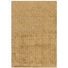Aston Ochre