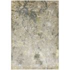 Asiatic Rugs Aurora AU04 Gold Galaxy Rug | MyNextRug
