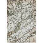Asiatic Rugs Aurora AU09 Satin Rug | MyNextRug