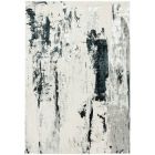 Asiatic Rugs Aurora AU10 Glacier Rug | MyNextRug