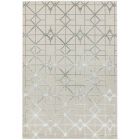 Asiatic Rugs Aurora AU11 Lattice Rug | MyNextRug