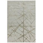 Asiatic of London Aurora Au13 Rug | MyNextRug