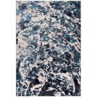 Asiatic Rugs Aurora AU21 Foam Rug | MyNextRug