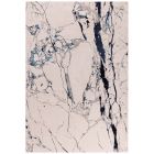 Aurora AU22 Quake Rug from Asiatic Rugs | MyNextRug