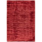 Blade Berry Rug | Asiatic Rugs | MyNextRug