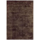 Blade Chocolate Rug | Asiatic Rugs | MyNextRug