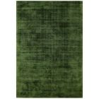 Blade Green Rug | MyNextRug