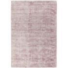 Blade Heather Rug | Asiatic Rugs | MyNextRug