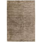 Blade Mocha Rug | Asiatic Rugs | MyNextRug