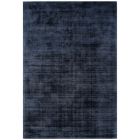 Blade Navy Rug | Asiatic Rugs | MyNextRug