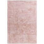 Blade Pink