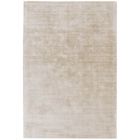 Blade Putty Rug | MyNextRug