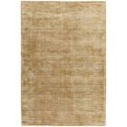 Blade Gold Rug | Asiatic Rugs | MyNextRug