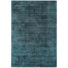 Blade Teal Rug | Asiatic Rugs | MyNextRug