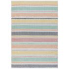 Boardwalk Pastel Stripe