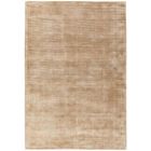 Blade Champagne Rug | MyNextRug