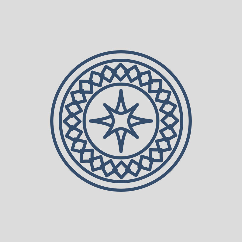 image alt tag